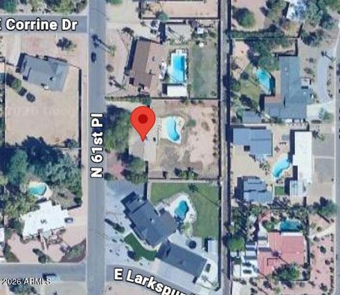 Homes Just Sold in Scottsdale: July 21st to July 27th