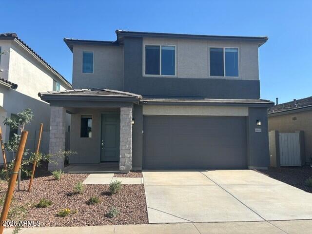 14659 W Surrey Dr., Surprise, AZ 85379