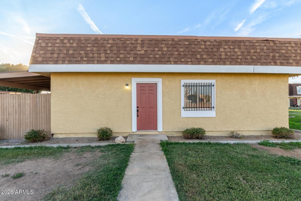 3418 W El Caminito Dr., Phoenix, AZ 85051