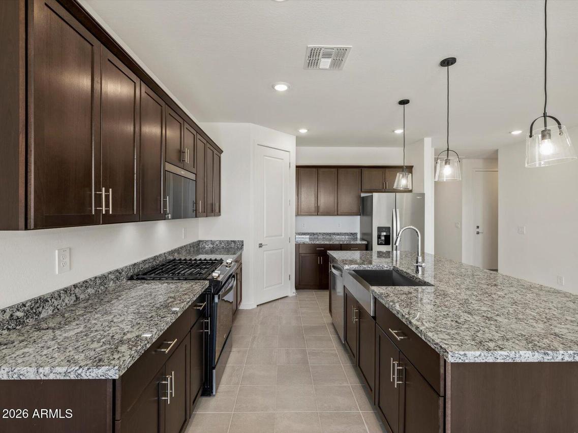 17761 W Illini St., Goodyear, AZ 85338