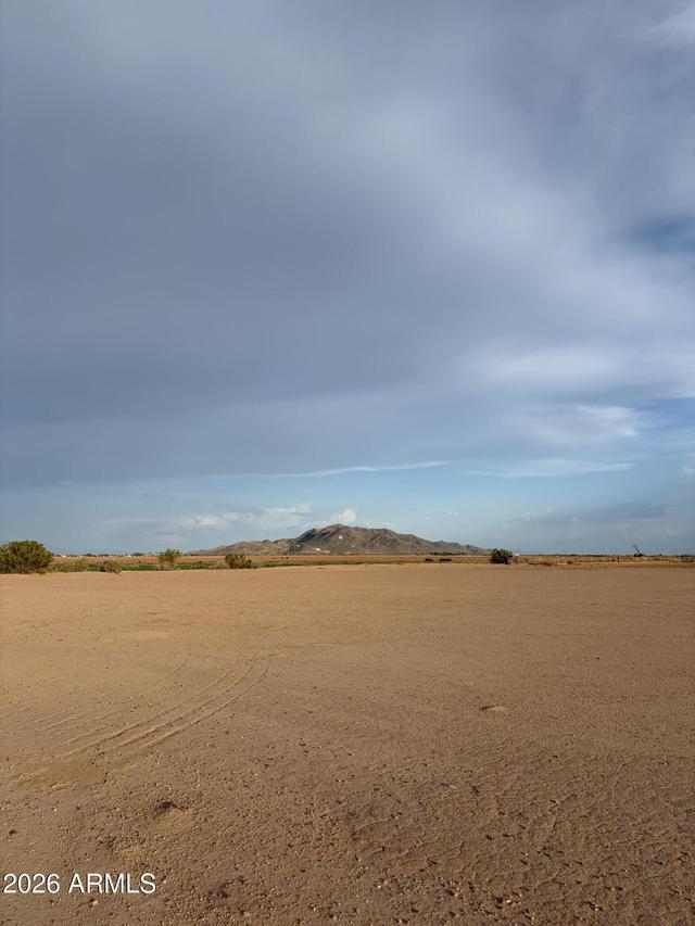 17297 W Maple Ln. #-, Casa Grande, AZ 85193