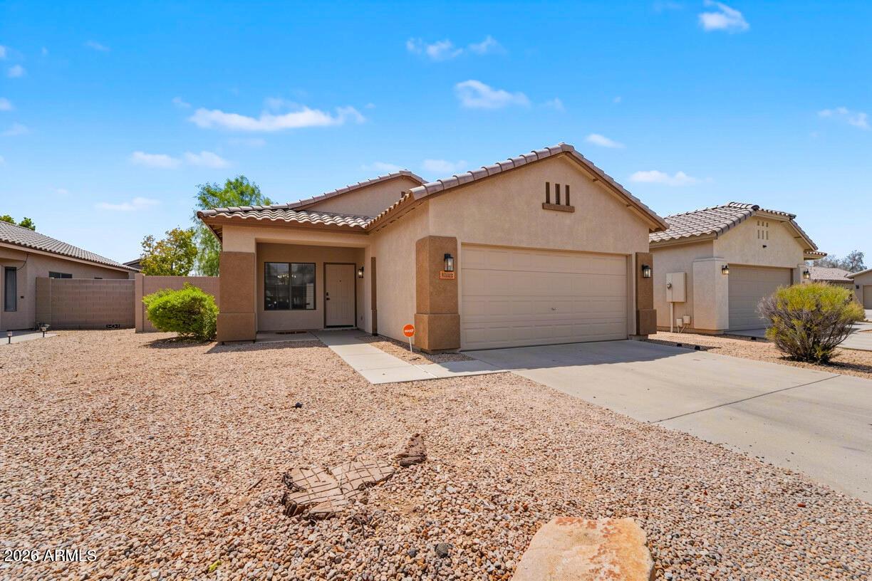 8927 W Shaw Butte Dr., Peoria, AZ 85345