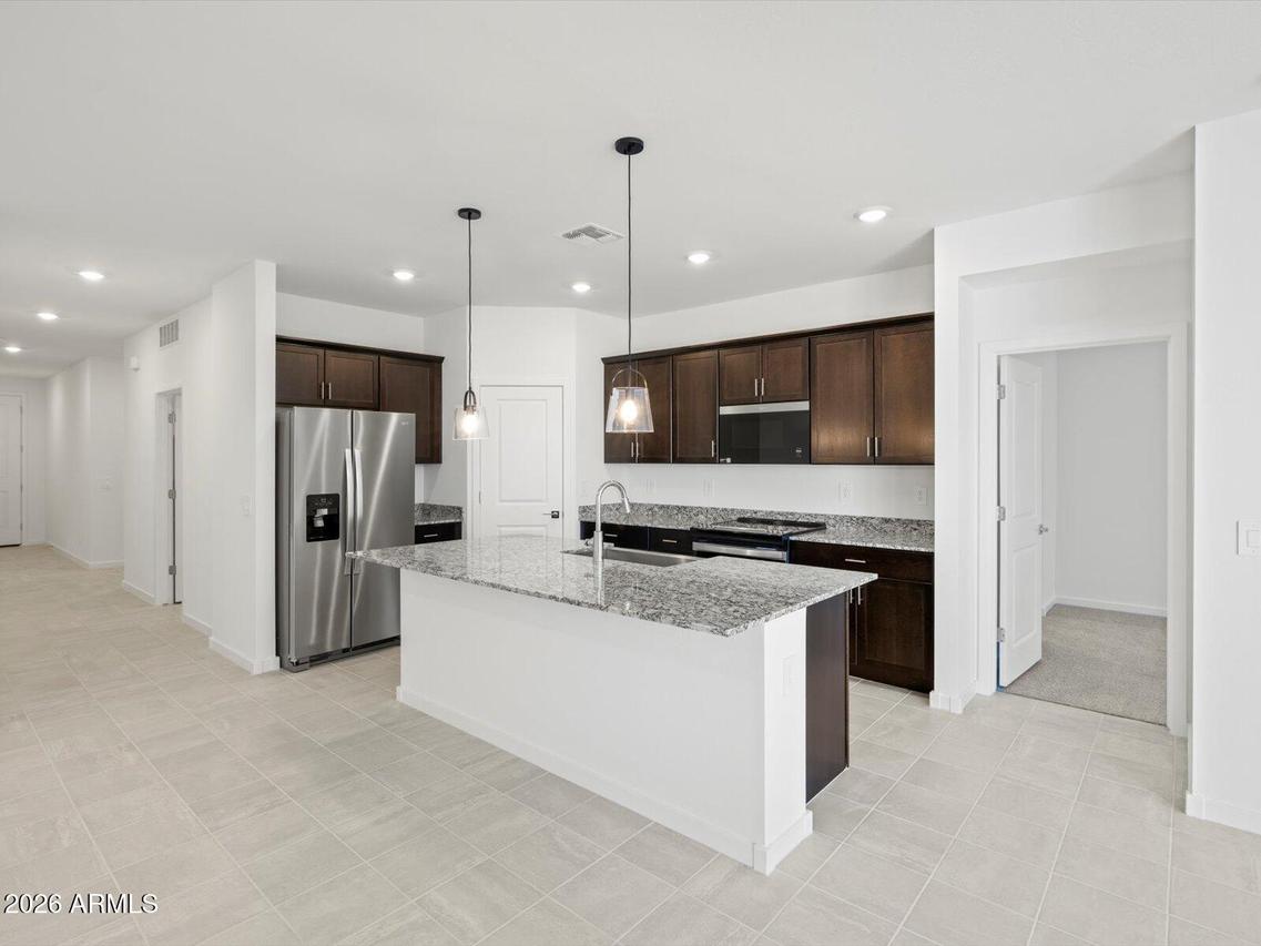 7322 E Tintype Rd., San Tan Valley, AZ 85143