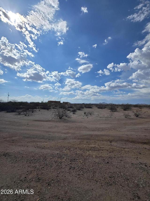 29740 W Morning Vista Ln. #158, Wittmann, AZ 85361