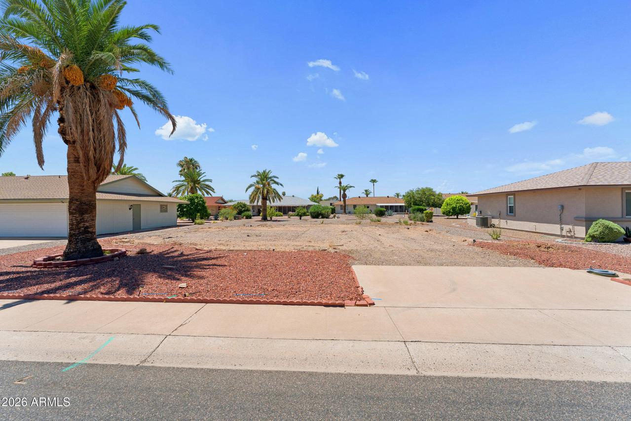 10315 W Tumblewood Dr. #284, Sun City, AZ 85351