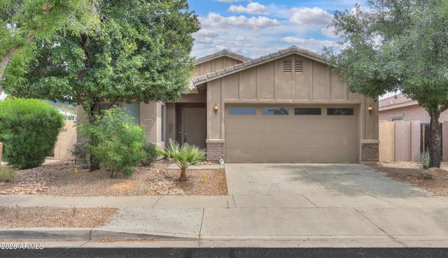 New Homes For Sale This Week That Attend West Point Elementary School: July 24th to July 30th