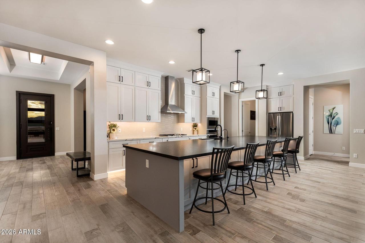 223 W Fairfield St., San Tan Valley, AZ 85143