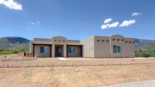 Homes Just Sold That Attend Buena High School: July 21st to July 27th