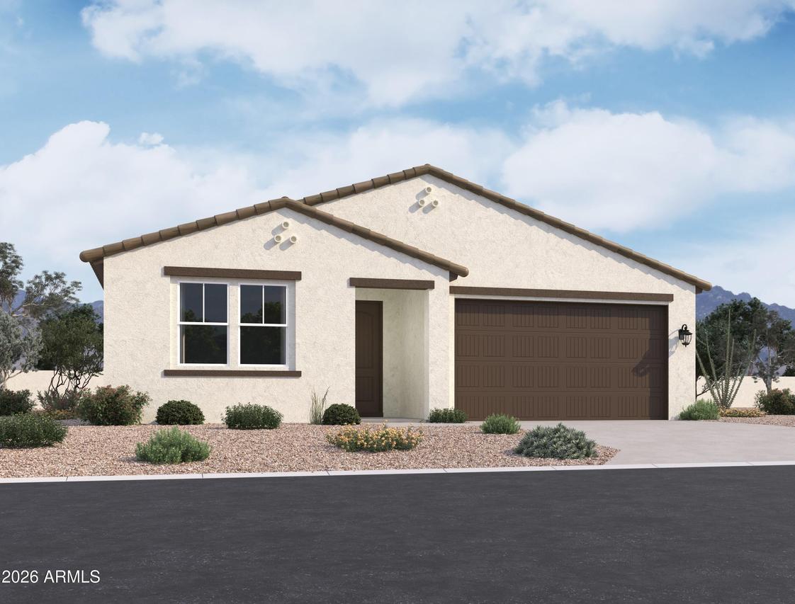 9635 W Tamarisk Ave., Tolleson, AZ 85353