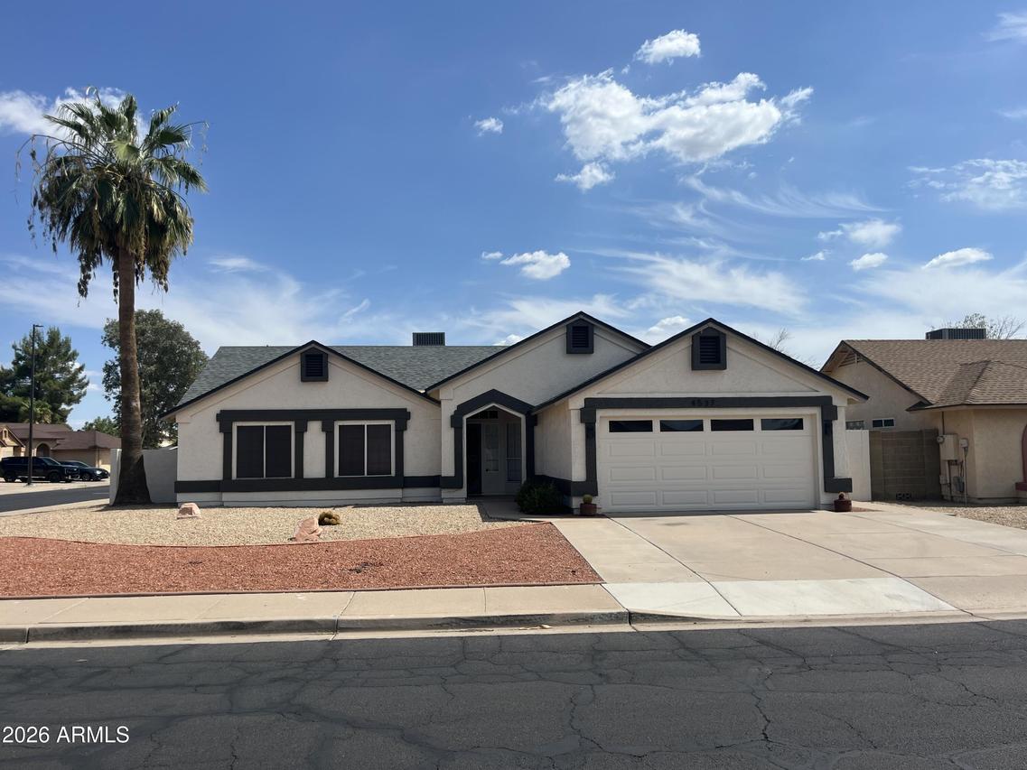 4537 E Towne Ln., Gilbert, AZ 85234