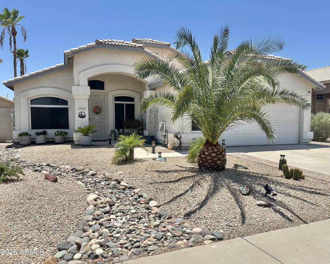 13829 W Windsor Ave., Goodyear, AZ 85395