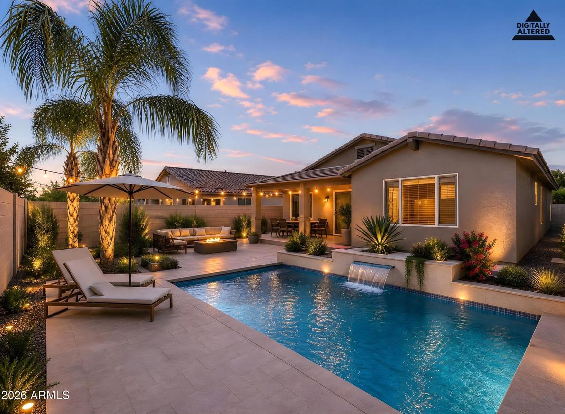 189 W Hackberry Ave., Queen Creek, AZ 85140