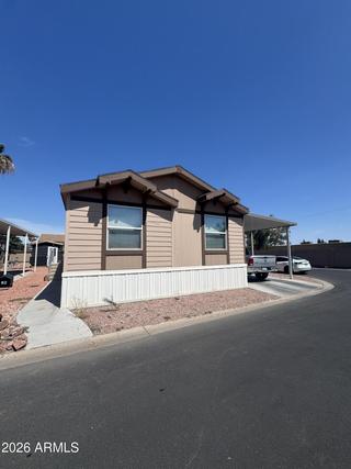 New Homes For Sale This Week That Attend Carol G. Peck Elementary School: July 24th to July 30th