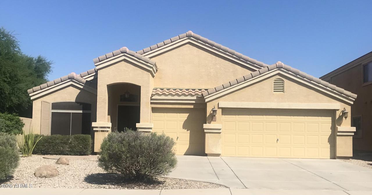 37012 W Leonessa Ave., Maricopa, AZ 85138