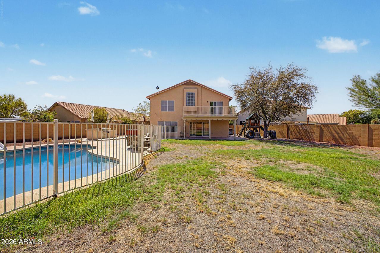 12776 W Alvarado Rd., Avondale, AZ 85392