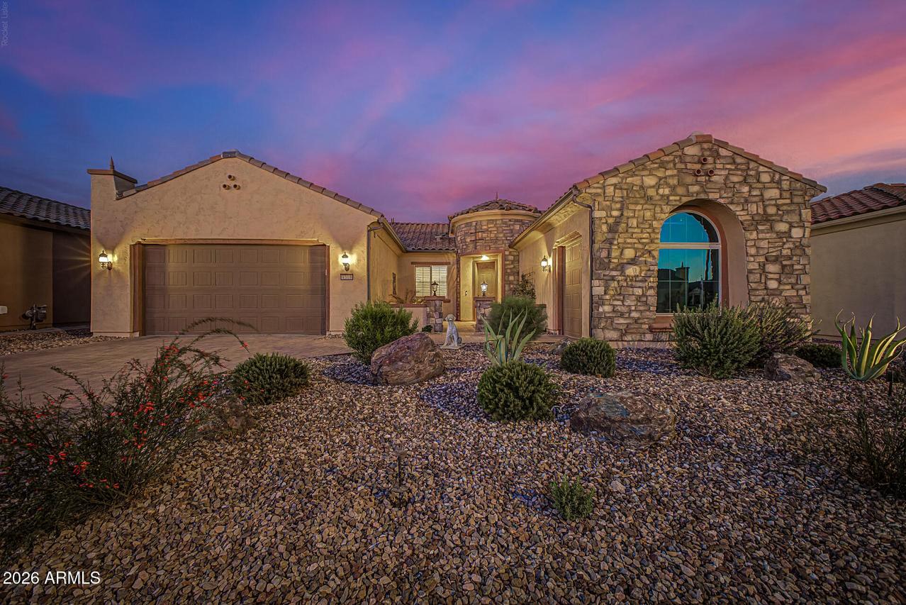 4519 N Presidential Dr., Florence, AZ 85132