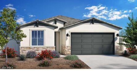 12681 N 171st Dr., Surprise, AZ 85388
