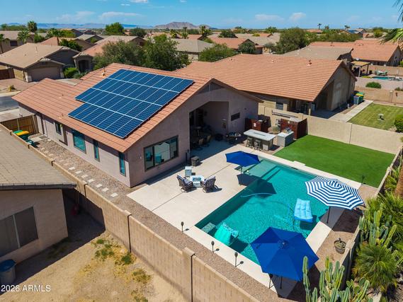Homes Just Sold in Rancho El Dorado: August 18th to August 24th