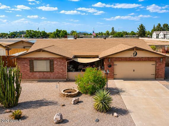30 E Palo Verde St., Gilbert, AZ 85296