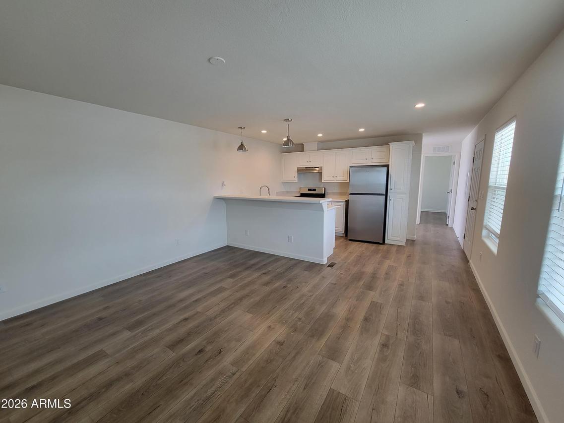 5000 N La Cholla Blvd. #28, Tucson, AZ 85705