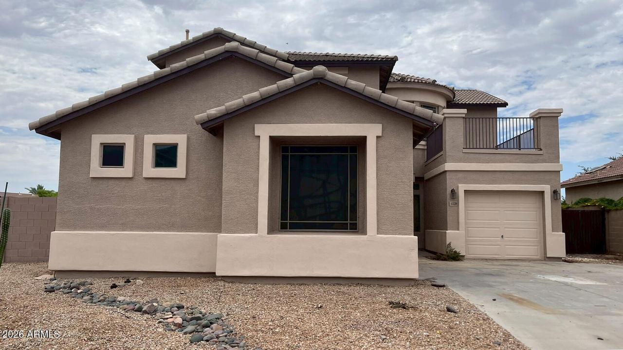 43339 W Rio Bravo Dr., Maricopa, AZ 85138