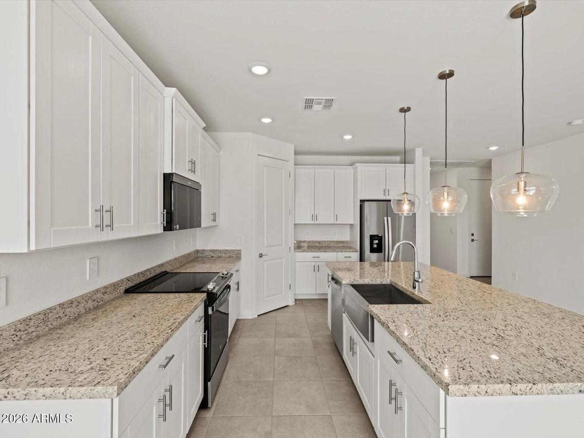 24445 W Gwen St., Buckeye, AZ 85326