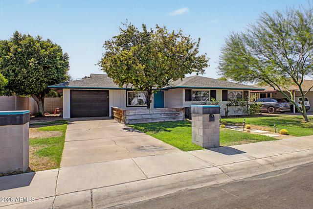 Homes Just Sold That Attend Osborn Middle School: September 8th to September 14th