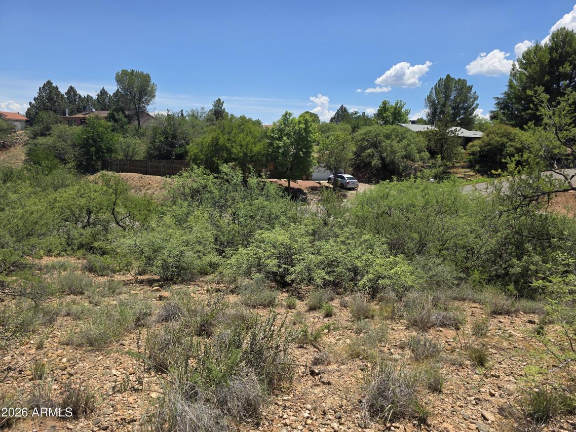 2596 S Rio Verde Dr. #433, Cottonwood, AZ 86326