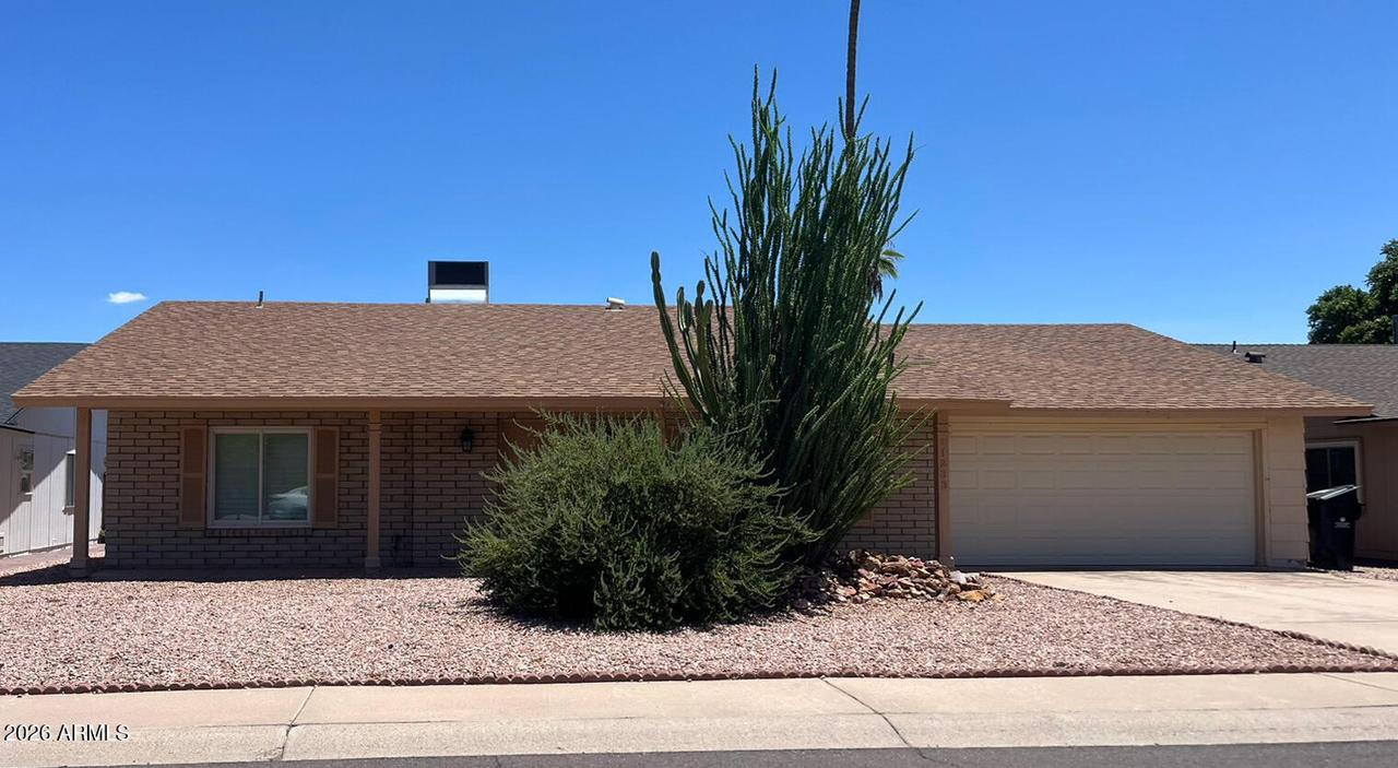 11233 S Tomah St., Phoenix, AZ 85044