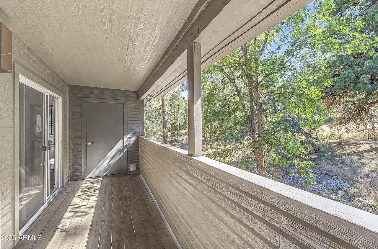 1385 W University Ave. #272, Flagstaff, AZ 86001