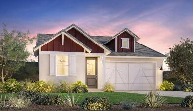 35671 N Humite St., San Tan Valley, AZ 85144