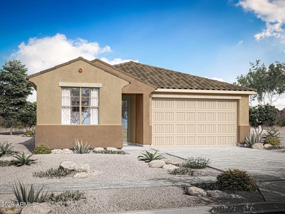 30671 N Haven Crest Dr., San Tan Valley, AZ 85143