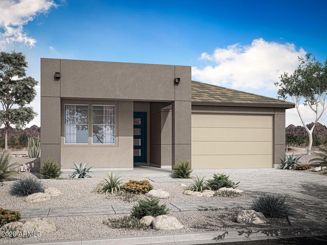 30601 N Haven Crest Dr., San Tan Valley, AZ 85143