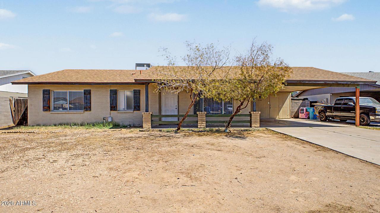 7506 W Turney Ave., Phoenix, AZ 85033