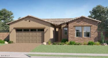 7838 W Staghorn Rd., Peoria, AZ 85383