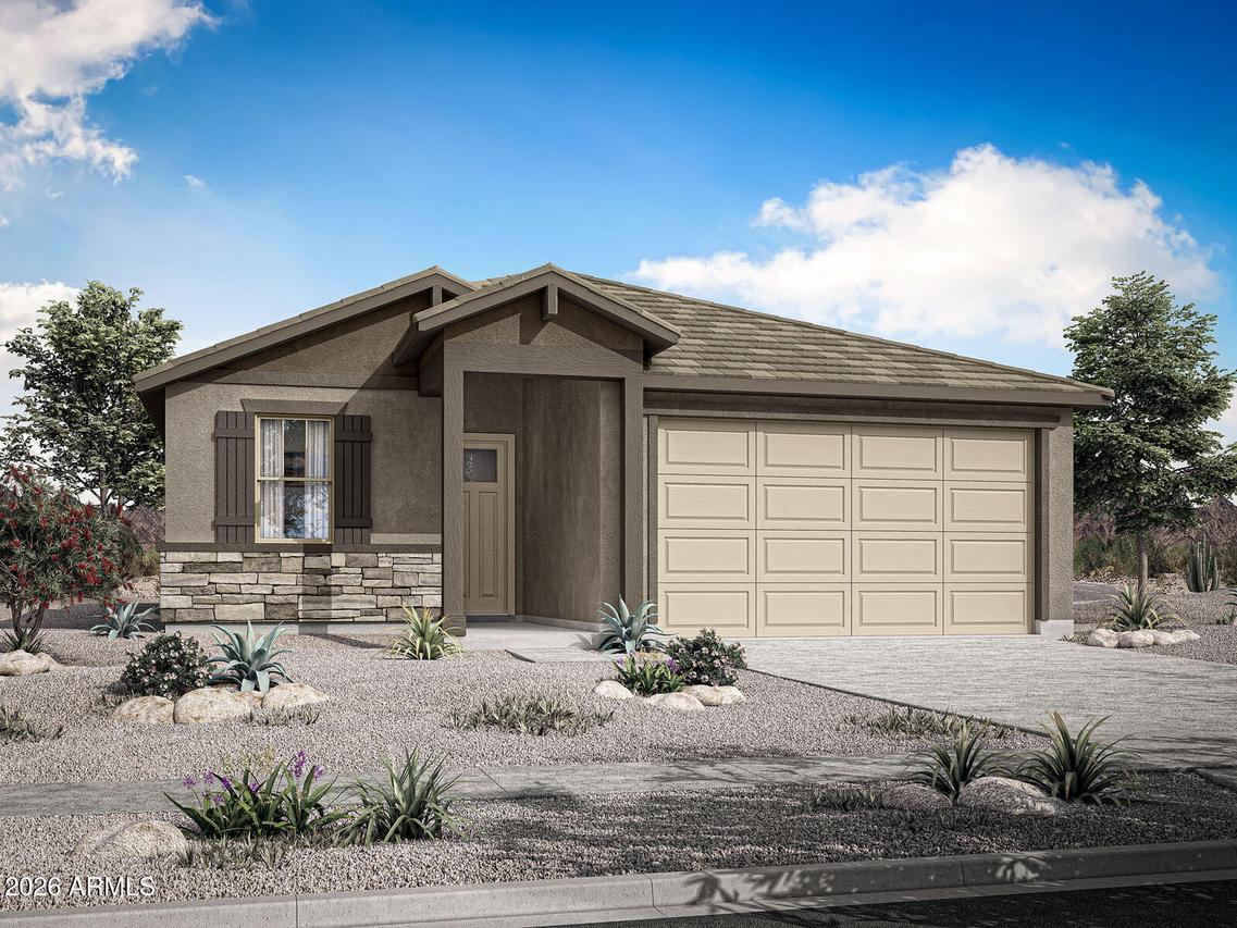 30659 N Haven Crest Dr., San Tan Valley, AZ 85143