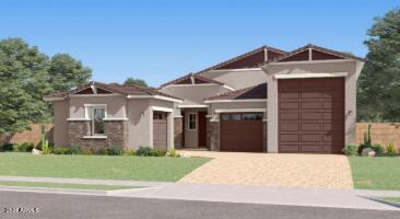 25641 N 174th Ave., Surprise, AZ 85387
