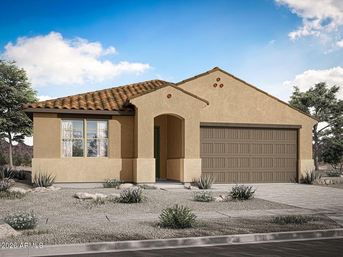 30487 N Haven Crest Dr., San Tan Valley, AZ 85143