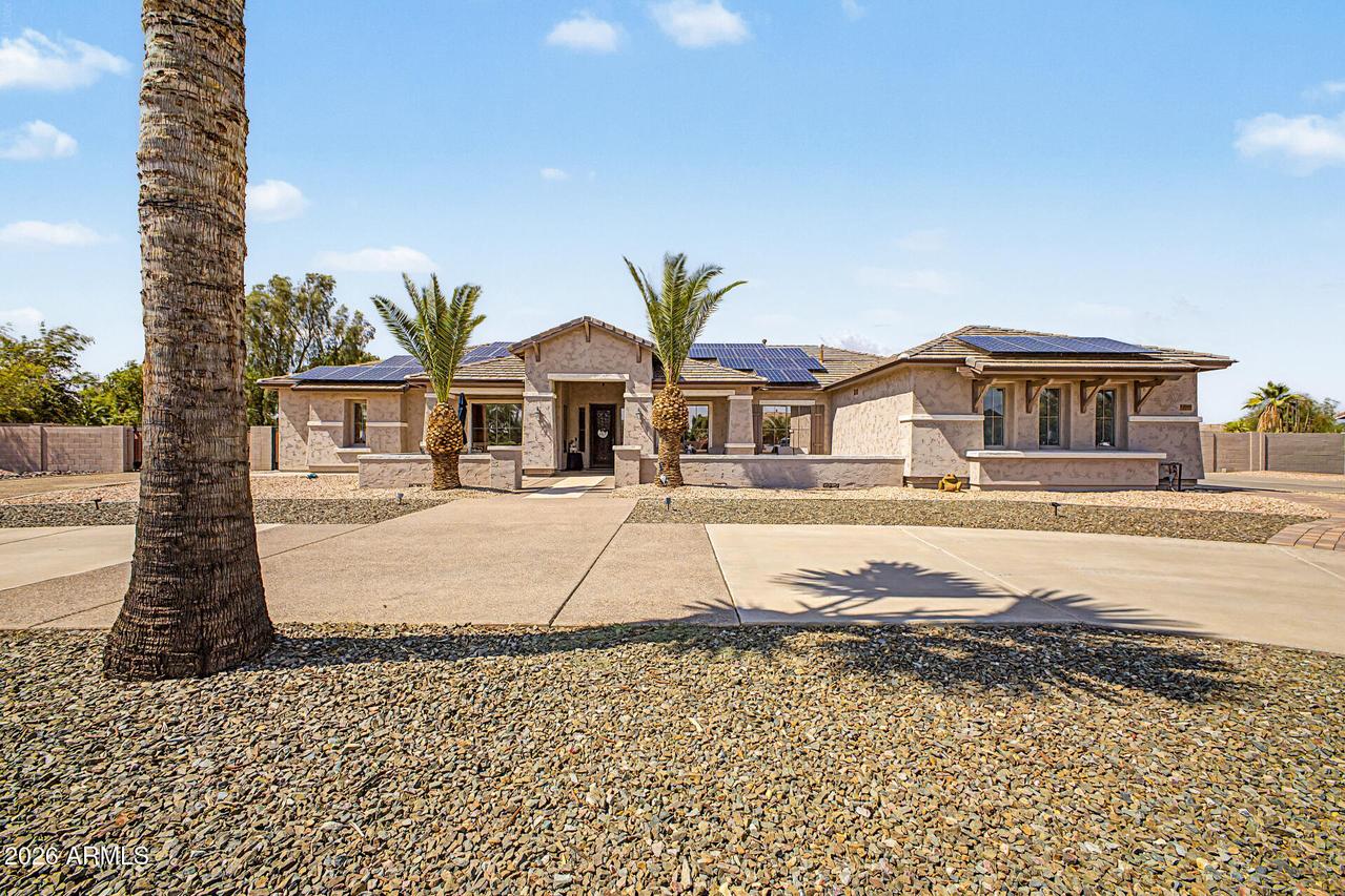 14284 W Becker Ln., Surprise, AZ 85379