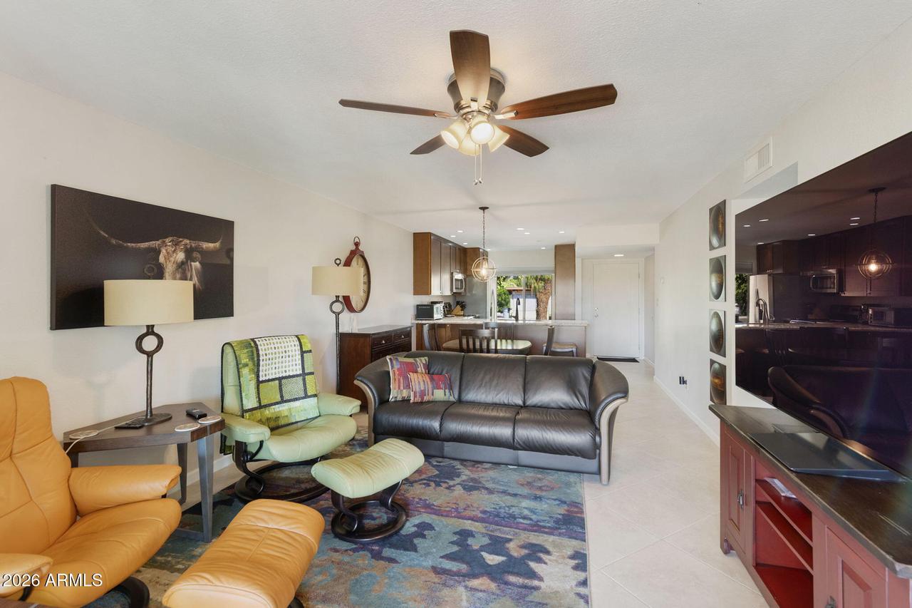 607 S Desert Flower Dr., Mesa, AZ 85208