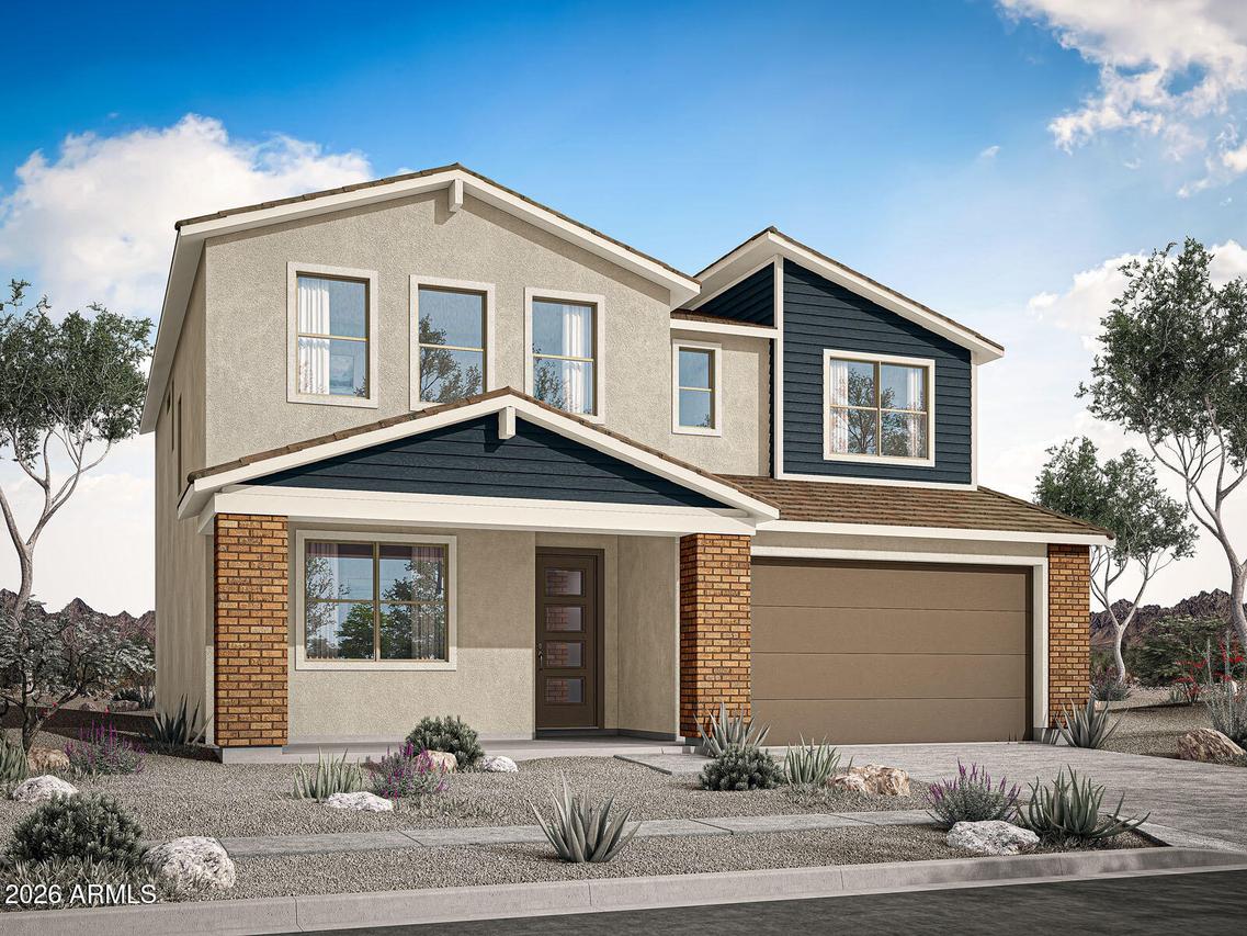 30519 N Haven Crest Dr., San Tan Valley, AZ 85143