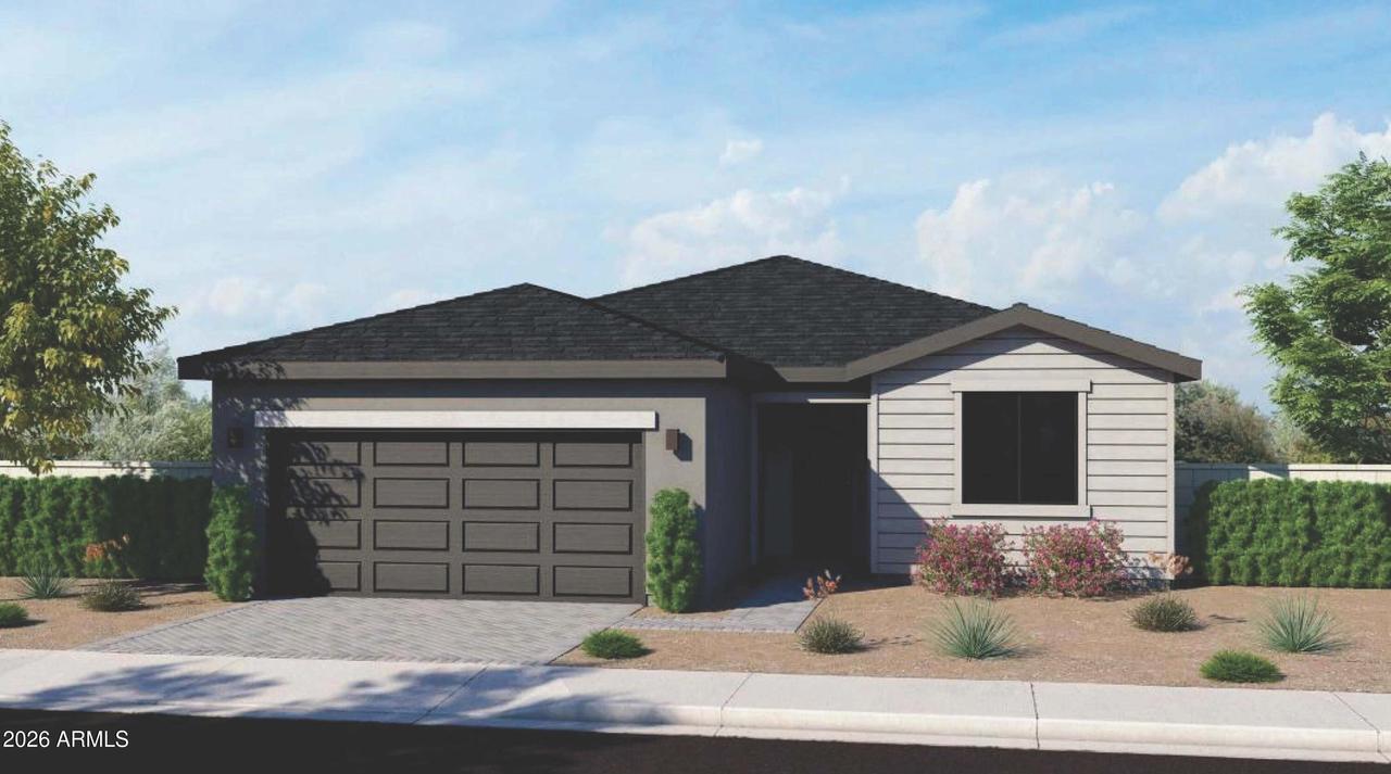 5900 E Dickens Ln., Prescott Valley, AZ 86314