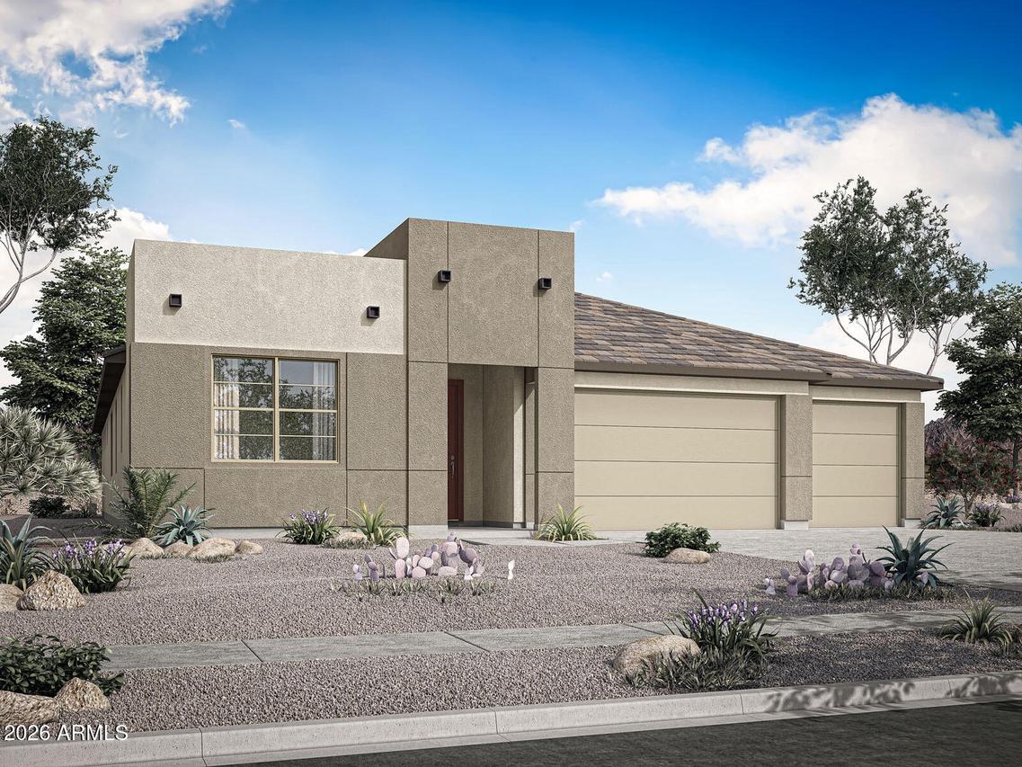 4708 E Sherwood Dr., San Tan Valley, AZ 85144