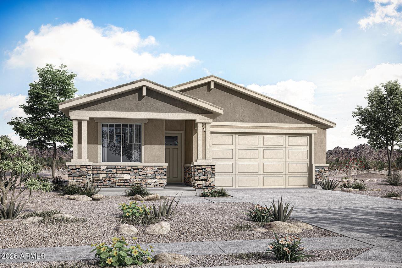 22437 E Firestone Dr., Queen Creek, AZ 85142