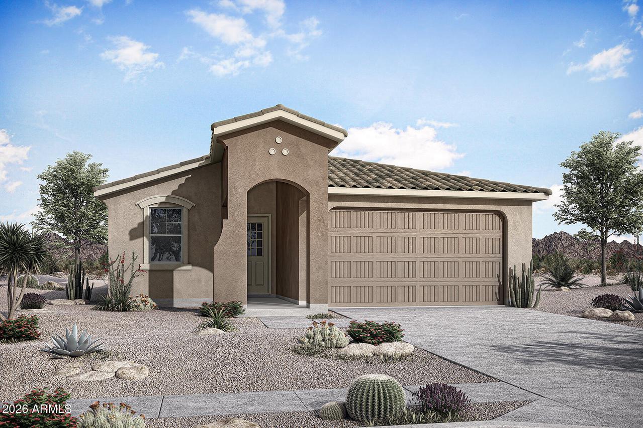 22443 E Firestone Dr., Queen Creek, AZ 85142