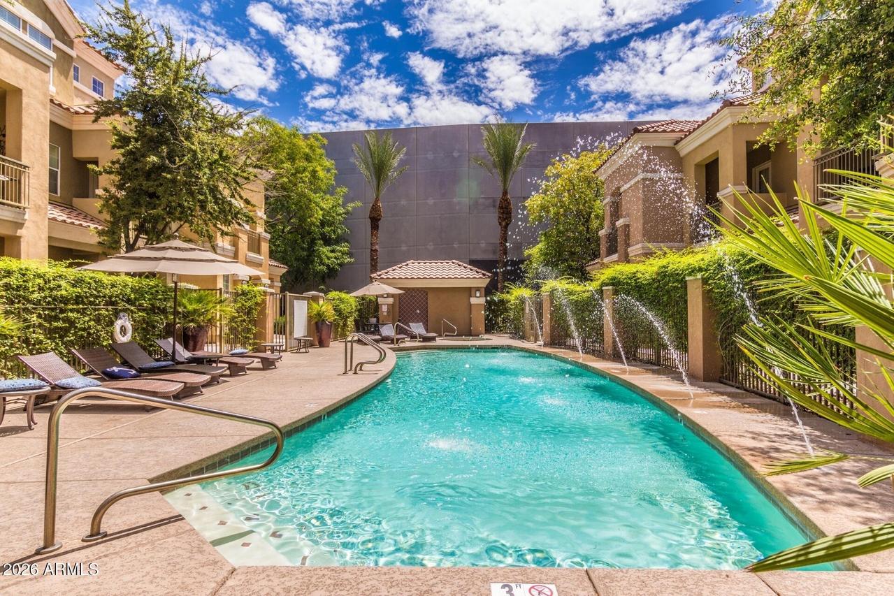 121 N California St. #7, Chandler, AZ 85225