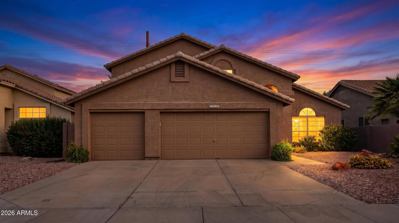 1080 N Aspen Dr., Chandler, AZ 85226