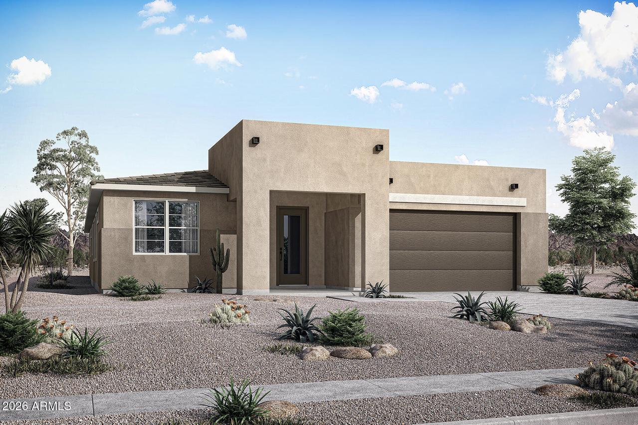 26583 S 229th Pl., Queen Creek, AZ 85142