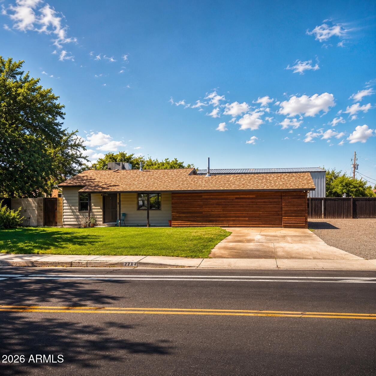 2744 W Maryland Ave., Phoenix, AZ 85017