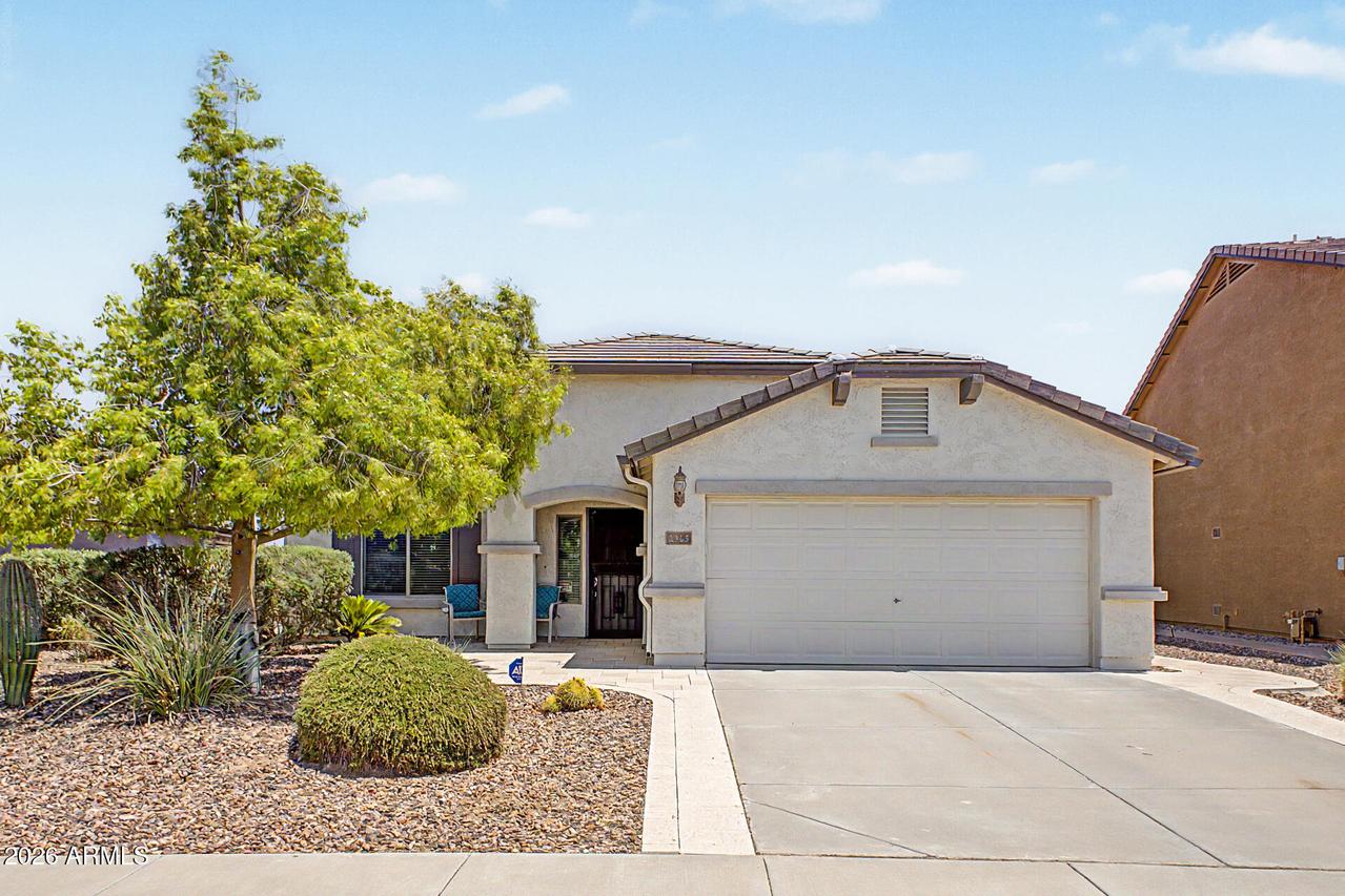2315 N Daisy Dr., Florence, AZ 85132